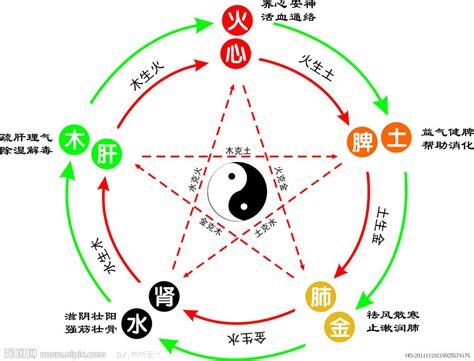 和的五行|和字五行属什么